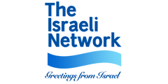 DISH Network The Israeli Network