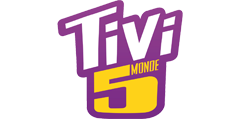 DISH Network TiVi5 Monde