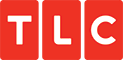 DISH Network TLC