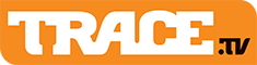 DISH Network Trace TV