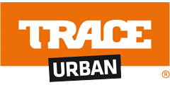 DISH Network Trace Urban