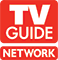 DISH Network TV Guide Network