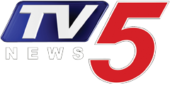 DISH Network TV5 News