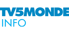 DISH Network TV5MONDE Info