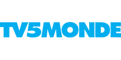 DISH Network TV5MONDE