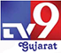 DISH Network TV9 Gujarati
