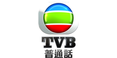 DISH Network TVB Chinese
