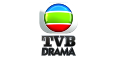 DISH Network TVB Drama