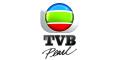 DISH Network TVB Pearl