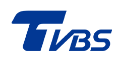 DISH Network TVBS