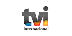 DISH Network TVI Internacional