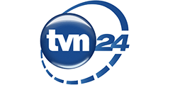 DISH Network TVN 24