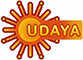 DISH Network Udaya TV