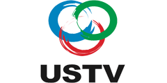 DISH Network USTV