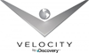 DISH Network Velocity