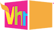 DISH Network VH1