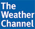 DISH Network The Weather Channel