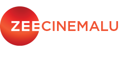 DISH Network Zee Cinemalu