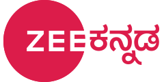 DISH Network Zee Kannada
