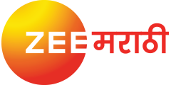 DISH Network Zee Marathi
