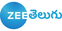 DISH Network Zee Telugu