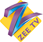 DISH Network Zee TV