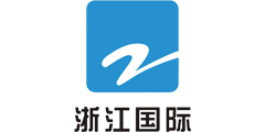 DISH Network Zhejiang TV