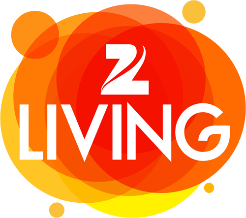 DISH Network Z Living