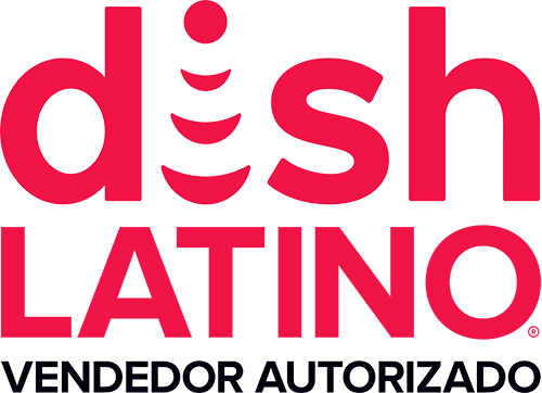 Dishlatino Plus Bilingual Satellite Tv Dish Network