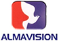 DISH Network AlmaVisión Hispanic Network