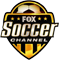 Fox Soccer Channel