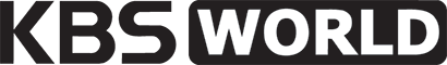 DISH Network KBS World