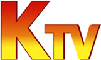 DISH Network KTV