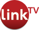 DISH Network Link TV