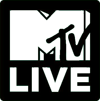 DISH Network MTV Live