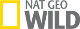 DISH Network Nat Geo Wild