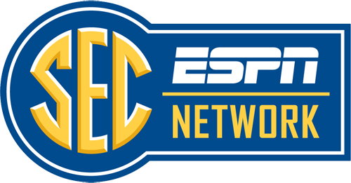 DISH Network ESPN SEC (South Eastern Conference)