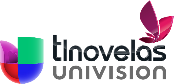 DISH Network Univision TLNovelas